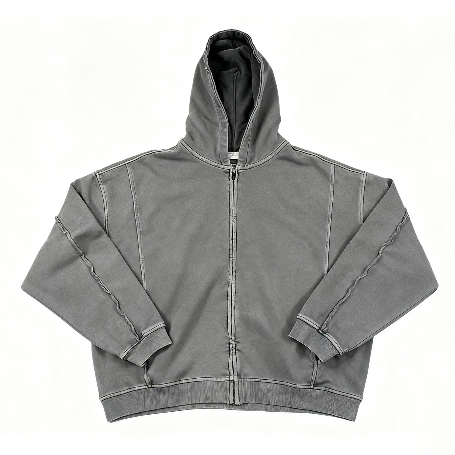 Zip up Hoodie     Hoodies unisex     Hoodies high quality